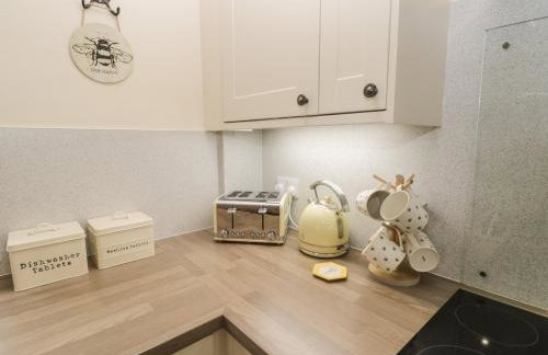 Foulsyke Farm Cottage - Foto 14