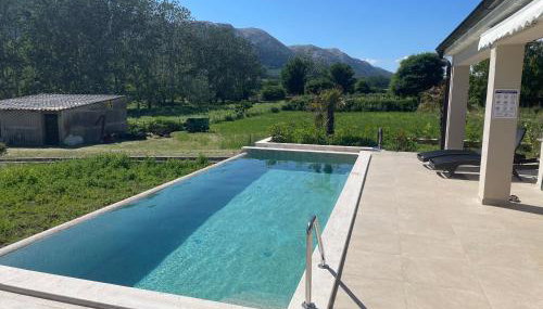 Villa Dupini - Photo 3