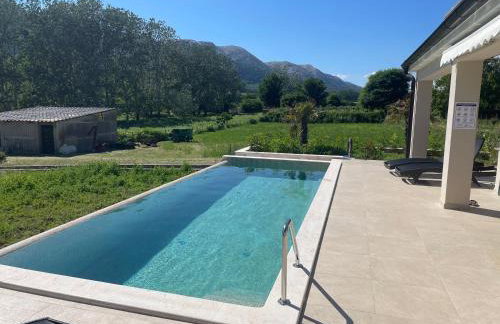 Villa Dupini - Photo 3