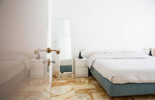 Casa di Pier&Chico - Foto 26