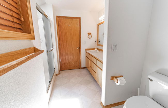 Warbler Lane 15 - Foto 56