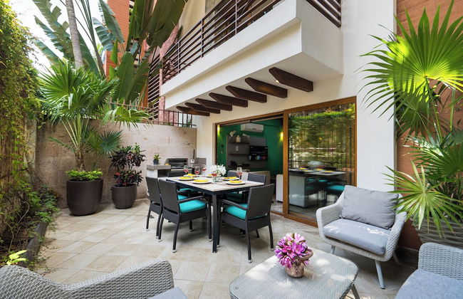 Pinnacle Resorts 220 - Foto 71