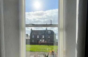 Helens Lybster cosy cottage on NC500 - Foto 30