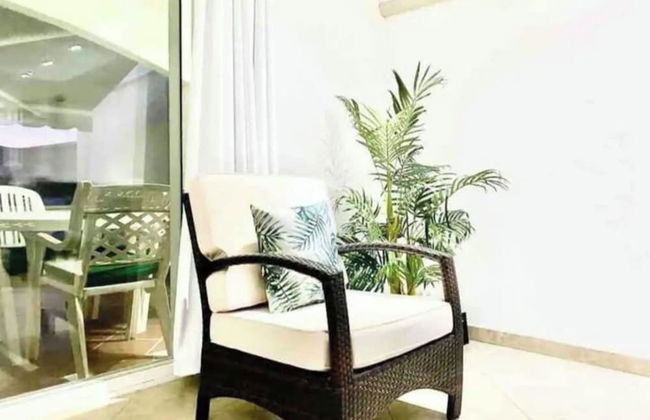 Villa Marietta - Photo 24