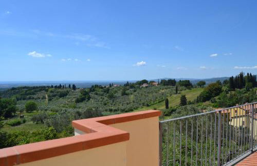 Appartamento Belvedere - Foto 1