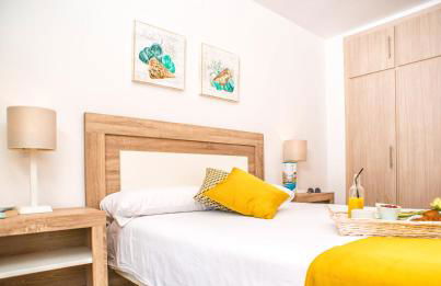 Ona Suites Salou - Foto 10