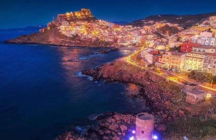 Appartamento residence Tartaruga 3 - Foto 39