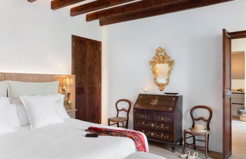 Ca'n Puig de Sòller - Foto 47