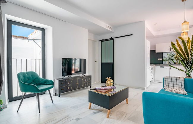 Dreams of Marbella - Foto 38