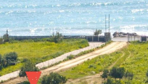 Tsikalario Beach House - Foto 3