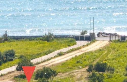 Tsikalario Beach House - Foto 3