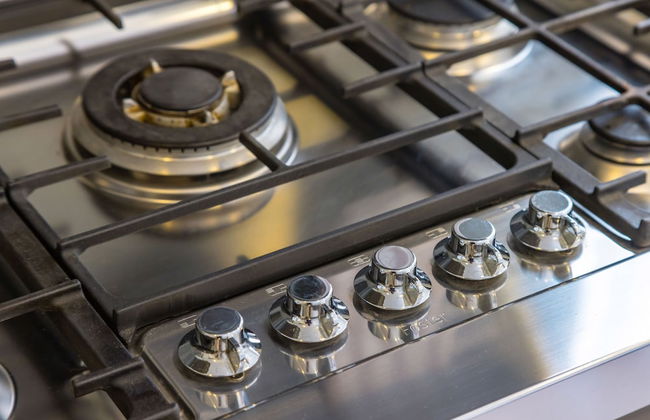 Blu Breeze on Seafront - Foto 23