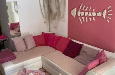 Villa Androcec - Foto 34