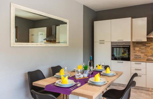 Holiday Home Villa Marija - Foto 24