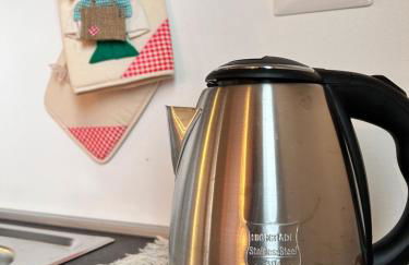 Agriturismo Collamato - Foto 19