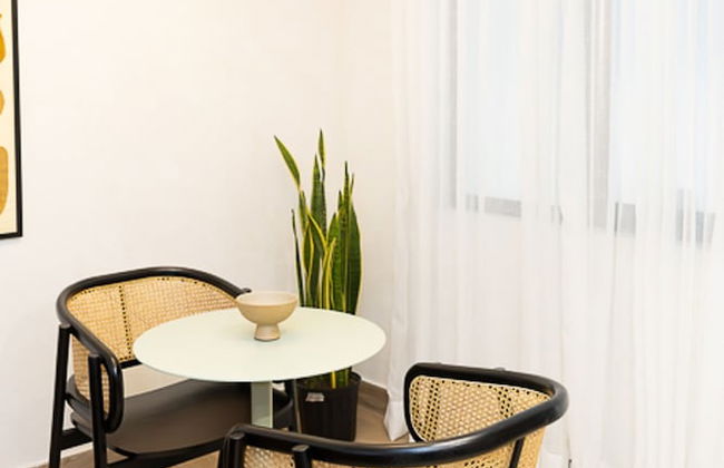 The Noble by Acomodo Casco Viejo -best Location - Foto 13