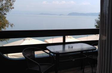 Vrachos Κanari - Photo 49