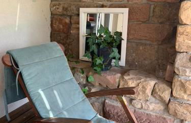 gleisberg3 - Südliche Weinstrasse - Foto 30