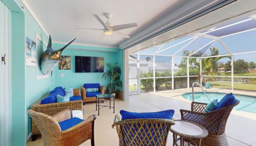 Snow We're Not - Foto 4