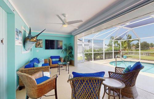 Snow We're Not - Foto 4