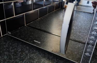 Lovely accommodation closer to the beach - Foto 7