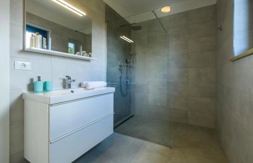 Cozy Home In Prodol With Wifi - Foto 38