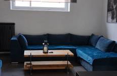 Dimitrios Loft Apartment - Foto 7