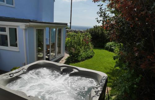 Fisherman's Cottage - Foto 1