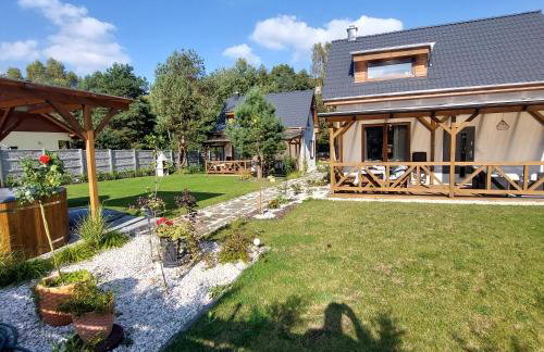 Master Camp Santoczno - Foto 57