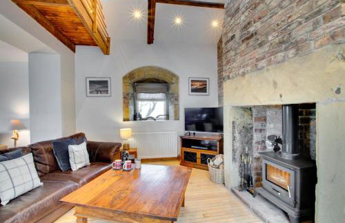 Boca Chica Cottage - Foto 8