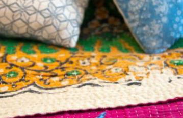 Stylish town house in Silves - Photo 18