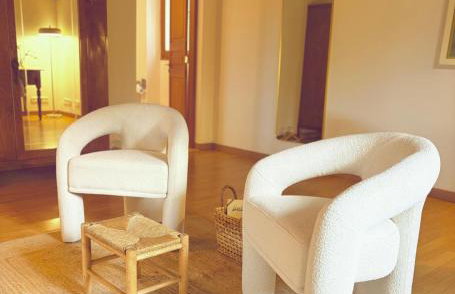 Country House Es Trenc - Foto 36