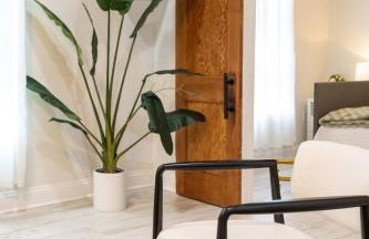 Mid City Magic 7 - Foto 45