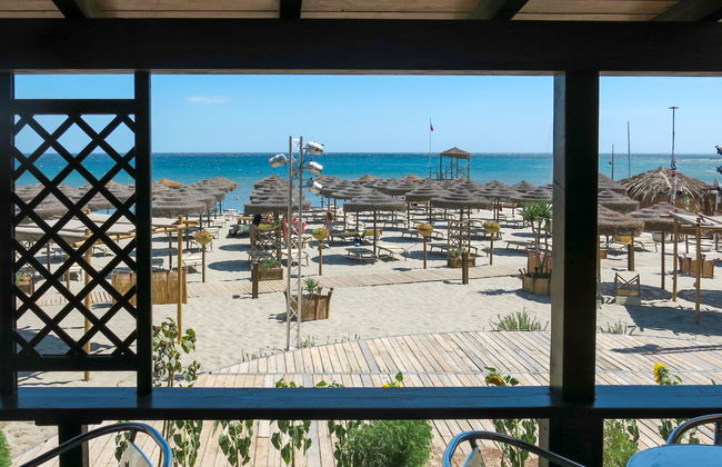 Su Tramatzu (PCR106) - Foto 24