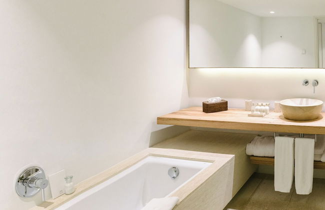 Torralbenc, a Small Luxury Hotel of the World - Foto 46