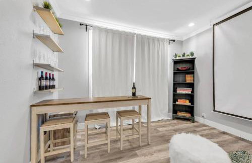 Luxe & Comfy Vineyard Estate ~ Breathtaking Views! - Foto 7