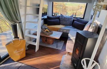 Sunset Tiny House GbR - Foto 30