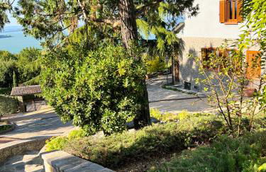 Casa dei Tramonti - Photo 42