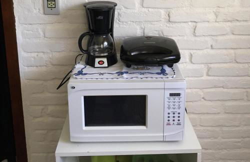 Passarim Chalé - Foto 7