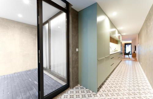 Casa Dona Adelaide - Foto 64