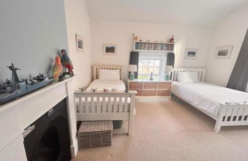 5 Bed in Seaview oc-n33058 - Photo 20