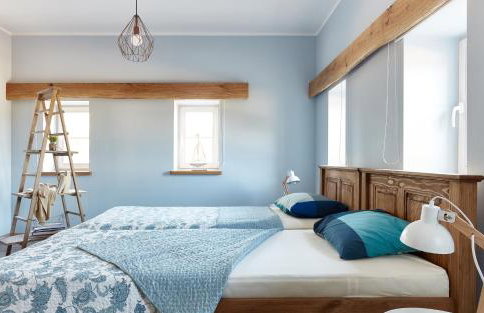 Kwietne Łąki - Foto 9