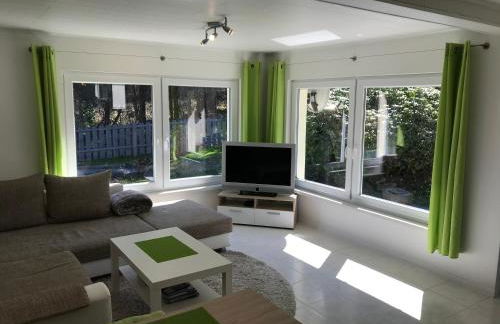 Ferienbungalow Grünbach - Foto 13