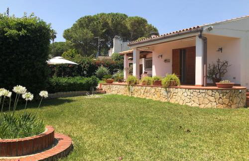 Le tre Palme - Foto 2