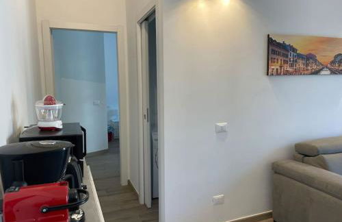 Marina House - Iulm Navigli San Paolo - Foto 6