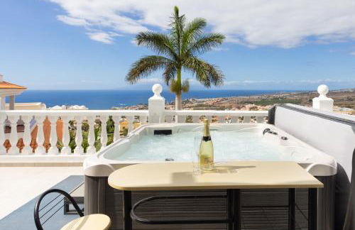 Villa Exotica - Foto 26