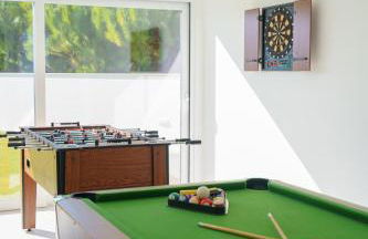 Villa Beach and Friends with ocean view - Photo 4