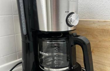 Ferienhaus Rotzinger - Foto 12