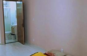 Casa aconchegante - Foto 9