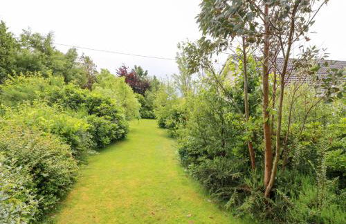 Knockendoch - Foto 39